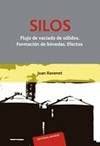 9788460412885: Silos (REVERTE)