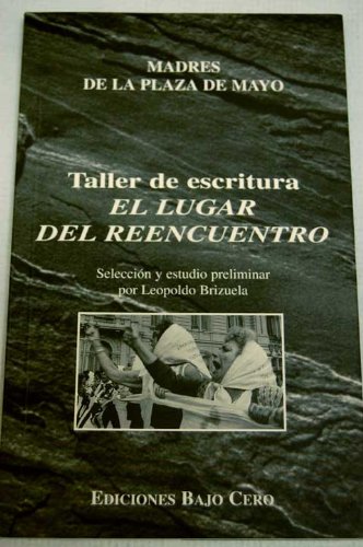 Stock image for El lugar del reencuentro for sale by Libro Usado BM