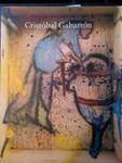 Imagen de archivo de Cristobal Gabarron: A Retrospective a la venta por Mullen Books, ABAA