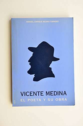 Imagen de archivo de Vicente Medina, 1866-1937 : a la venta por Puvill Libros