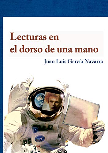 Beispielbild fr Lecturas en el dorso de una mano (Spanish Edition) zum Verkauf von Lucky's Textbooks