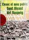 9788460767527: Conec el meu poble : Sant Vicent del Raspeig