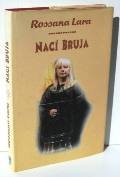 Imagen de archivo de Nac Bruja a la venta por El Pergam Vell