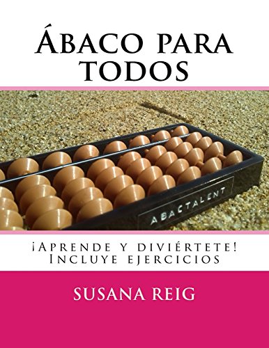 Imagen de archivo de baco para todos (Spanish Edition) a la venta por GF Books, Inc.