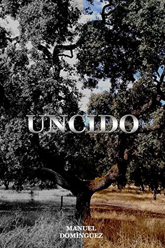 Imagen de archivo de Uncido (Spanish Edition) a la venta por Lucky's Textbooks