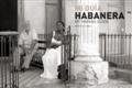 9788460928942: Mi Gua Habanera: My Havana Guide