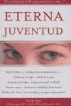 9788460939108: Eterna Juventud (Spanish Edition)