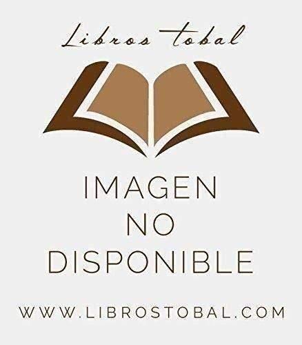 Stock image for Un triangulo literario:Jos Mara de Coso-Miguel Hernndez-Pablo Neruda for sale by Libros Ramban