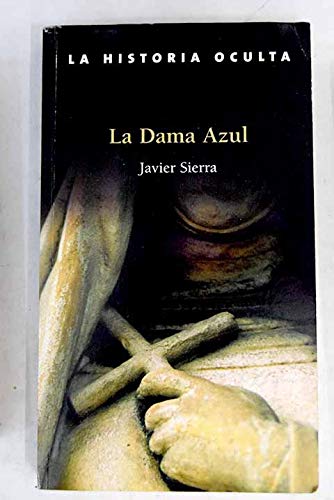 Beispielbild fr La Dama Azul zum Verkauf von Ammareal
