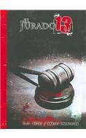 Stock image for El Jurado 13/ The Jury 13 for sale by medimops