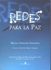 Imagen de archivo de REDES PARA LA PAZ a la venta por Mercado de Libros usados de Benimaclet