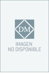 9788461239368: Libro Test Preguntas para Patron de Yate. Plan Nuevo, 2008 Incluye Cd con los Problemas de Navegacion Resueltos de Manera Grafica, Document