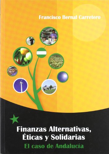 Finanzas alternativas, éticas y solidarias