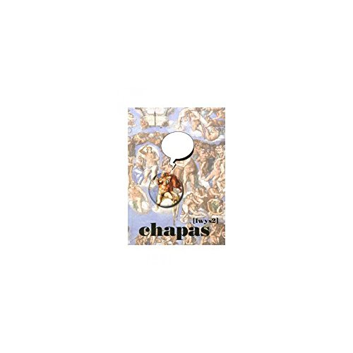 Imagen de archivo de Always Chapas: V. 2 a la venta por Hamelyn