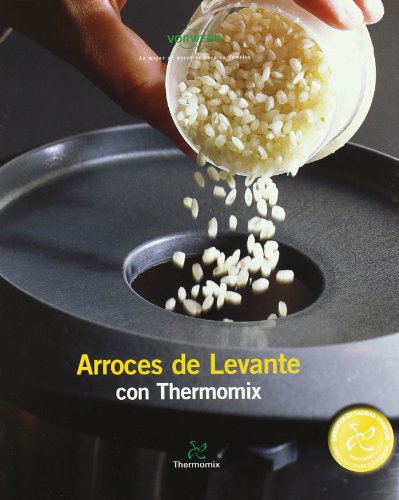 9788461360154: ARROCES DE LEVANTE