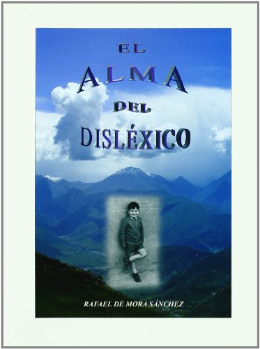 Imagen de archivo de El alma del dislxico a la venta por medimops