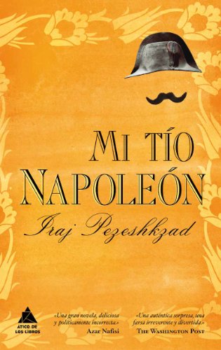 Imagen de archivo de Mi to Napolen (tico de los Libros, Band 2) a la venta por medimops