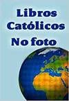 Imagen de archivo de VAMOS A LA CONFIRMACION. Guia d@l joven para la catequesis a la venta por KALAMO LIBROS, S.L.