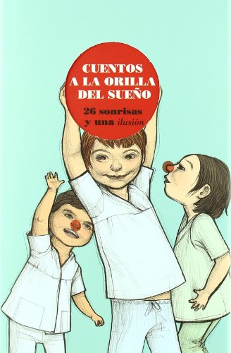 9788461429417: Cuentos A La Orilla Del Sue･O (INFANTIL)