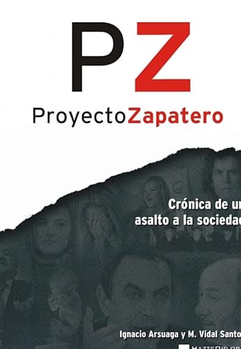 Imagen de archivo de Podcasting, t tienes la palabra a la venta por medimops