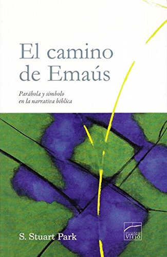 Imagen de archivo de El Camino de Emaus a la venta por Iridium_Books