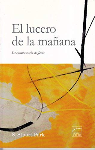 Imagen de archivo de El Lucero de la Maana a la venta por Hamelyn