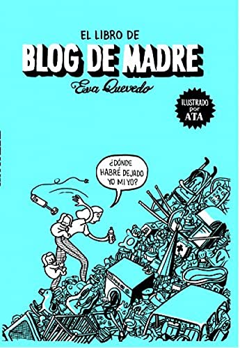 Stock image for LA ATENCIN A LA DIVERSIDAD DEL ALUMNADO DE EDUCACIN PRIMARIA: El libro de blog de madre for sale by medimops