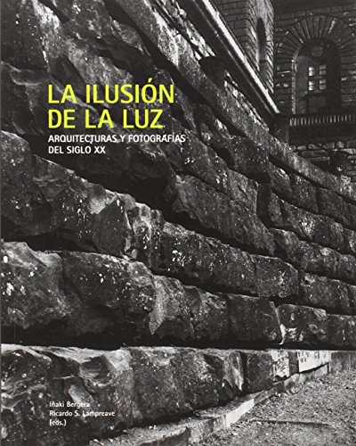 Stock image for La sombra de la piedra for sale by Iridium_Books