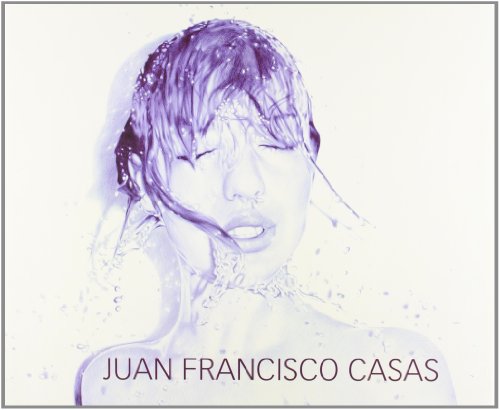 9788461586240: Juan Francisco Casas, Dibujos