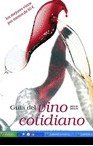 Beispielbild fr GUIA DEL VINO COTIDIANO 2012-2013 zum Verkauf von WorldofBooks