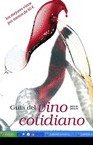 Stock image for GUIA DEL VINO COTIDIANO 2012-2013 for sale by WorldofBooks