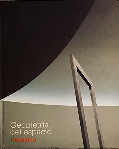 Stock image for Geometria del espacio for sale by Iridium_Books