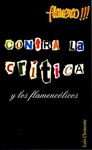 Stock image for Flamenco!!! for sale by Iridium_Books