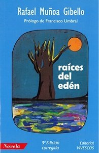 Beispielbild fr Races del edn zum Verkauf von Iridium_Books
