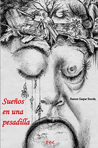 Stock image for Sueos en una pesadilla (Spanish Edition) for sale by Lucky's Textbooks