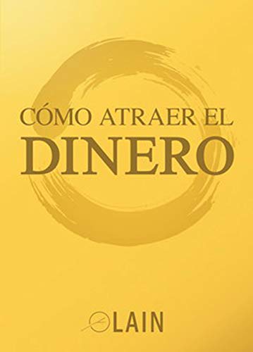 Imagen de archivo de CMO ATRAER EL DINERO a la venta por KALAMO LIBROS, S.L.