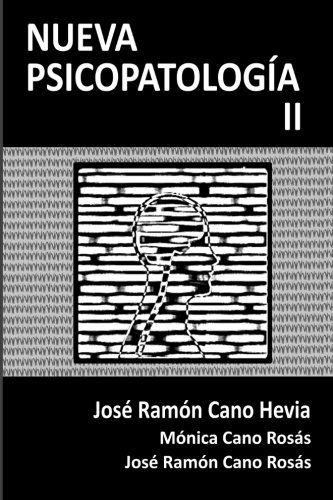 Beispielbild fr Nueva Psicopatologia II zum Verkauf von Reuseabook