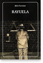 Beispielbild fr Rayuela (Biblioteca Ayacucho) (Spanish Edition) zum Verkauf von Iridium_Books