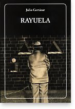 Imagen de archivo de Rayuela (Biblioteca Ayacucho) (Spanish Edition) a la venta por Iridium_Books