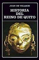 9788466000697: Historia del reino de Quito