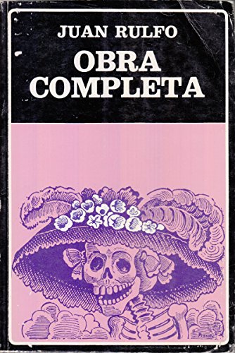 Stock image for Obra Completa for sale by The Second Reader Bookshop