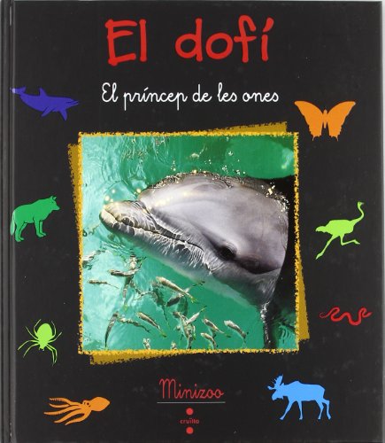 Stock image for El Dof: el Prncep de Les Ones for sale by Hamelyn