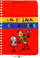 Imagen de archivo de La feina i els diners a la venta por Iridium_Books