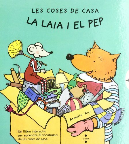 Stock image for Cool English Level 3 Llibre del Professor Catalan Edition for sale by Iridium_Books