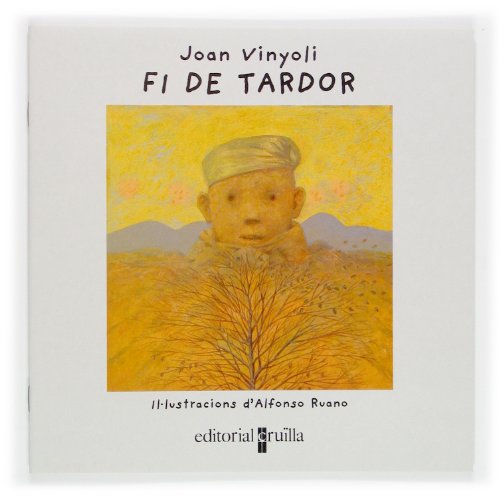 Imagen de archivo de Fi de tardor (Vull llegir!) a la venta por medimops