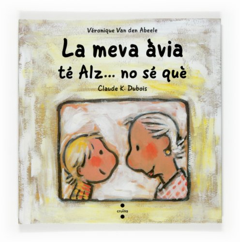 Stock image for La meva via t Alz. no s qu for sale by Iridium_Books