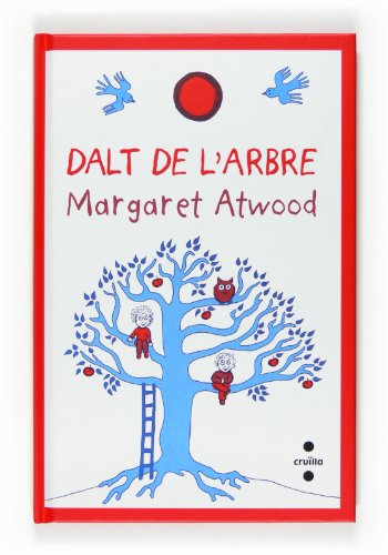 Imagen de archivo de DALT DE L ARBRE a la venta por Librerias Prometeo y Proteo