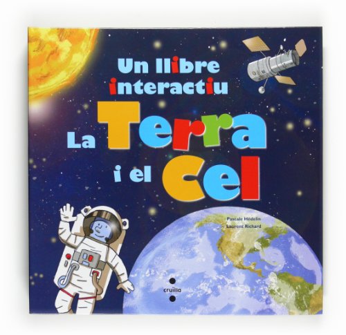 Stock image for La terra i el cel for sale by medimops