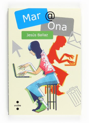 Stock image for Mar@ona (Cartes i diaris) for sale by medimops