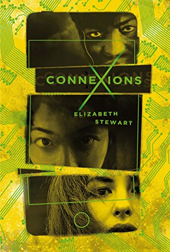 Stock image for CONNEXIONS (en cataln) for sale by Libreria HYPATIA BOOKS
